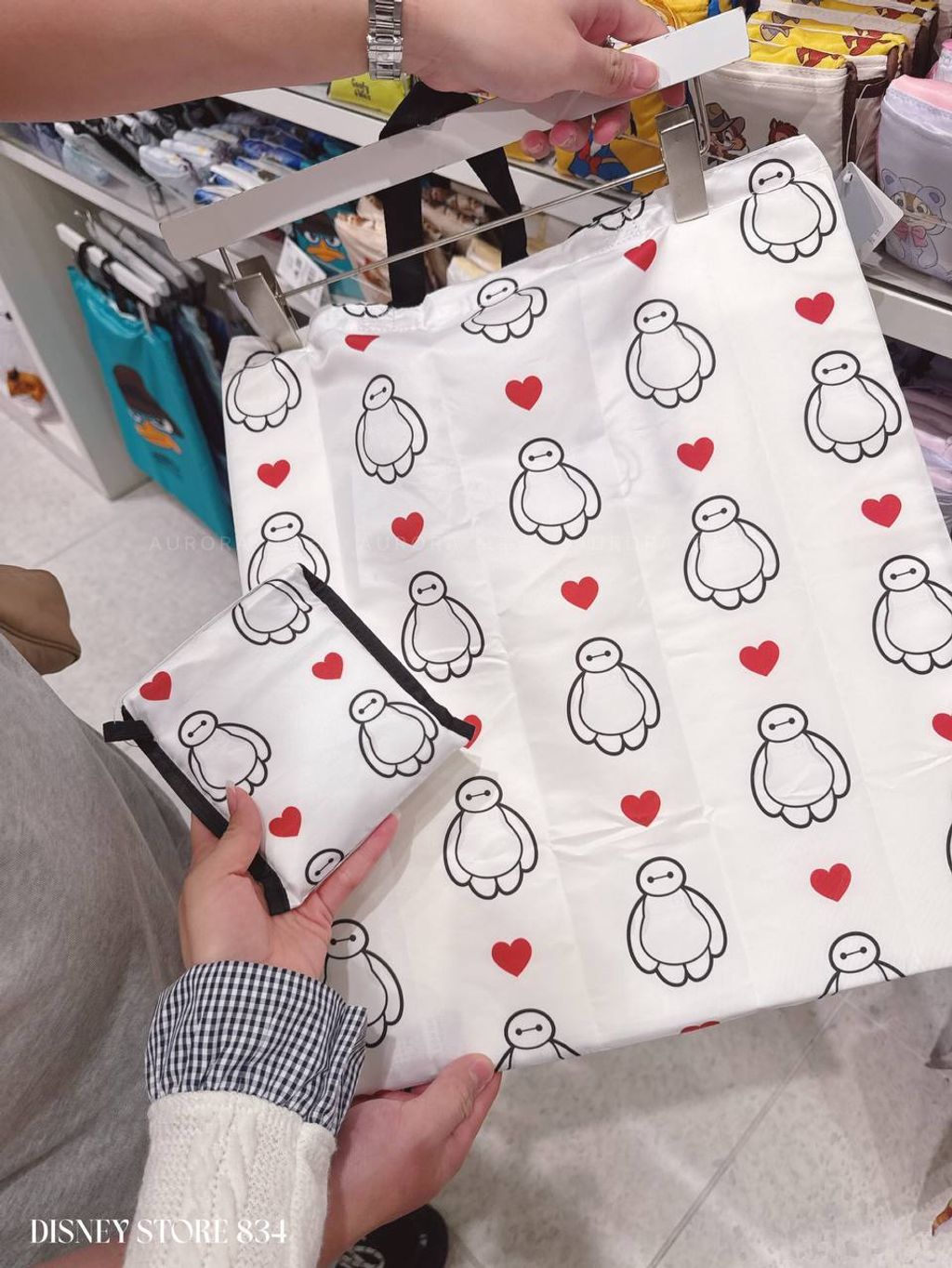 photo_34_2026-04-27_12-52-55