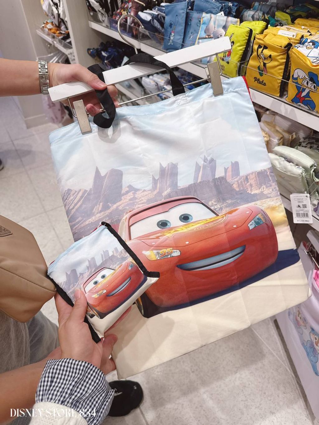 photo_31_2026-04-27_12-52-55