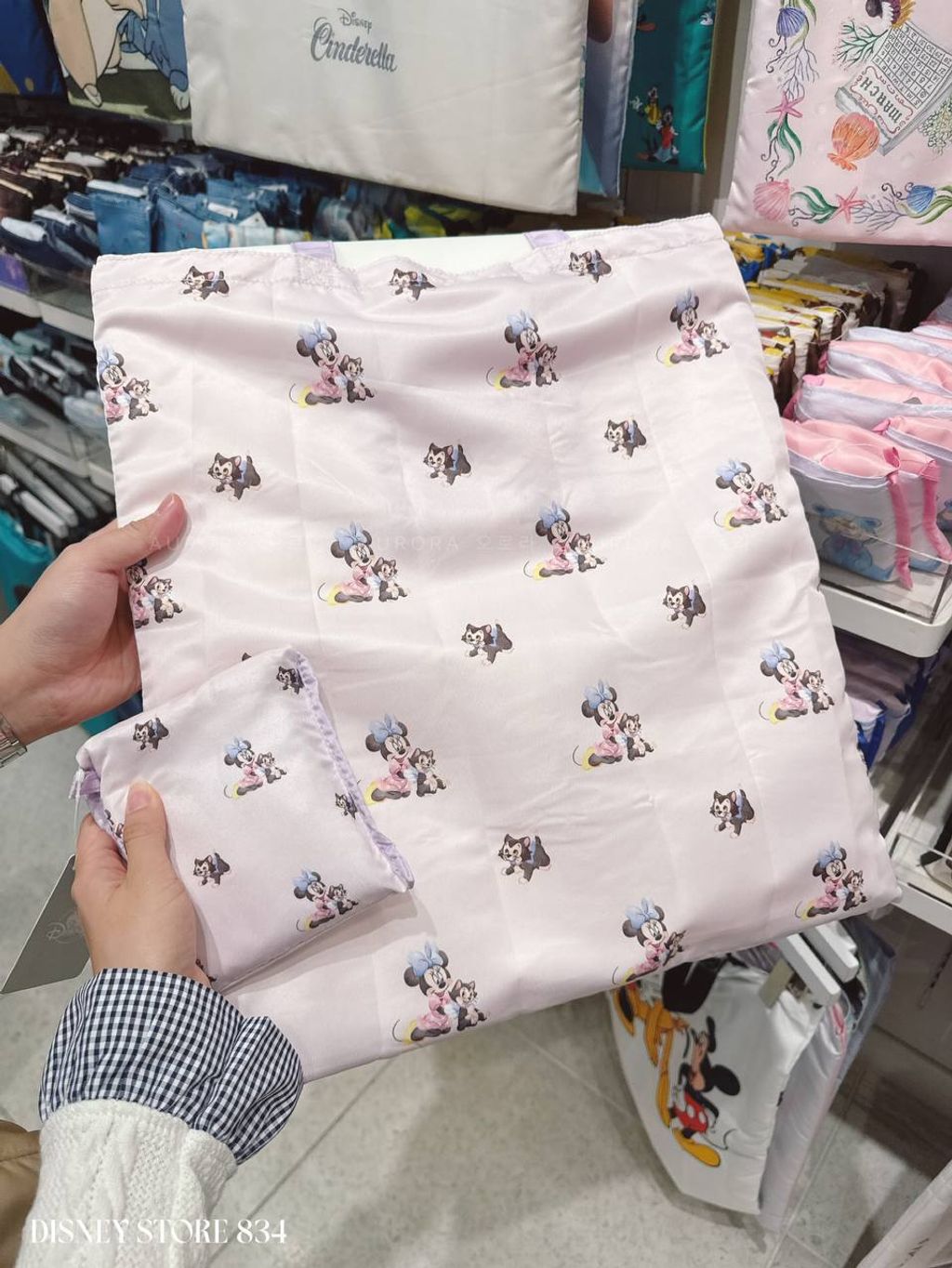 photo_26_2026-04-27_12-52-55