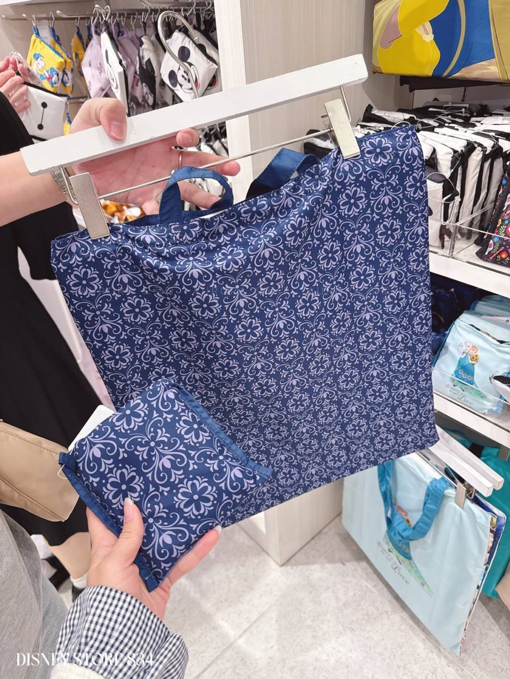 photo_8_2026-04-27_12-52-55