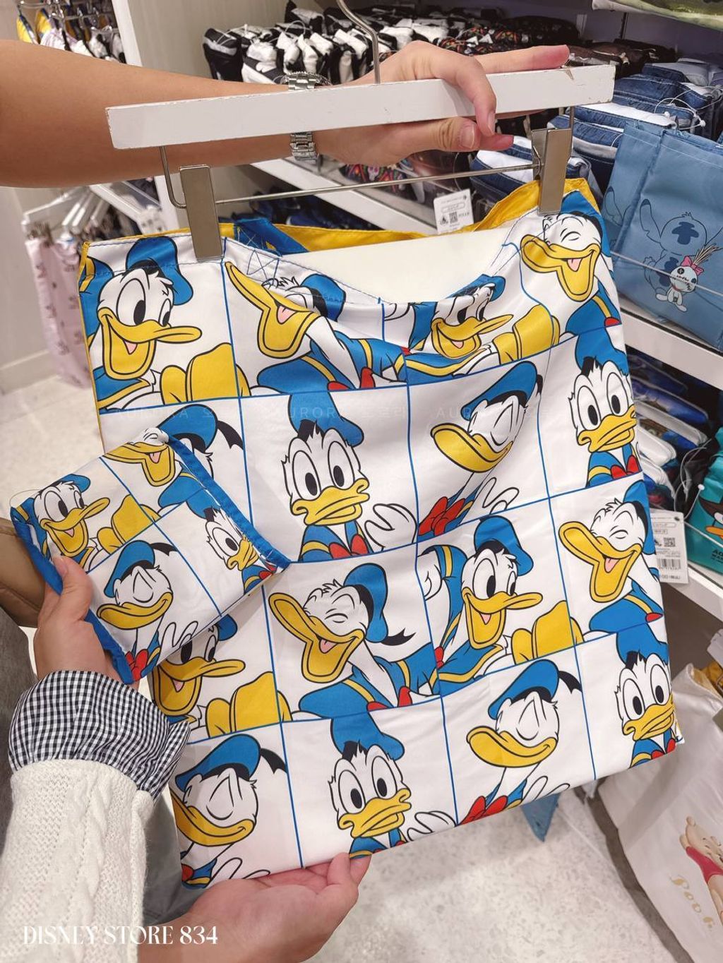 photo_20_2026-04-27_12-52-55