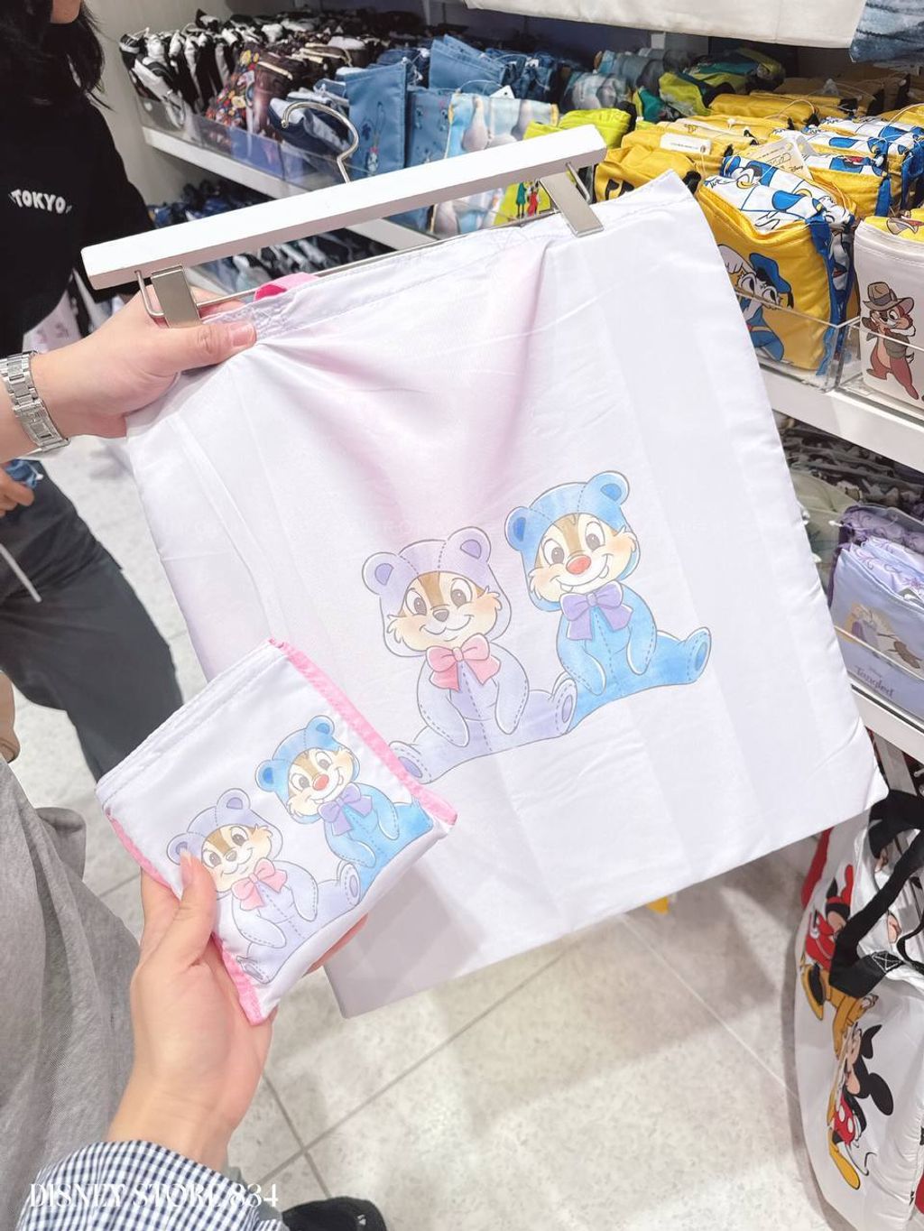 photo_29_2026-04-27_12-52-55