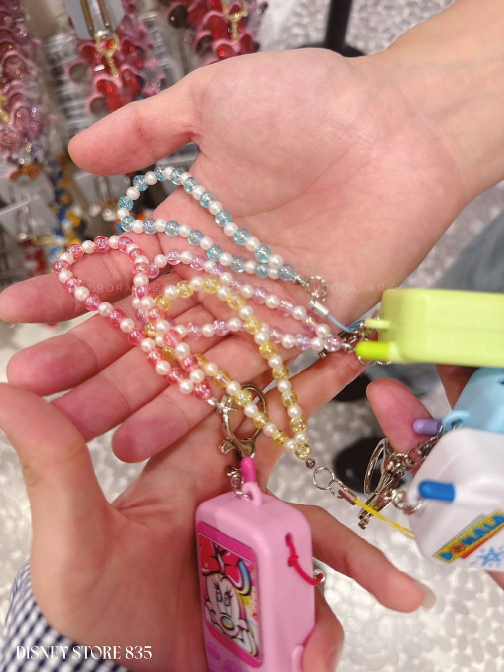 photo_3_2026-04-27_12-54-28