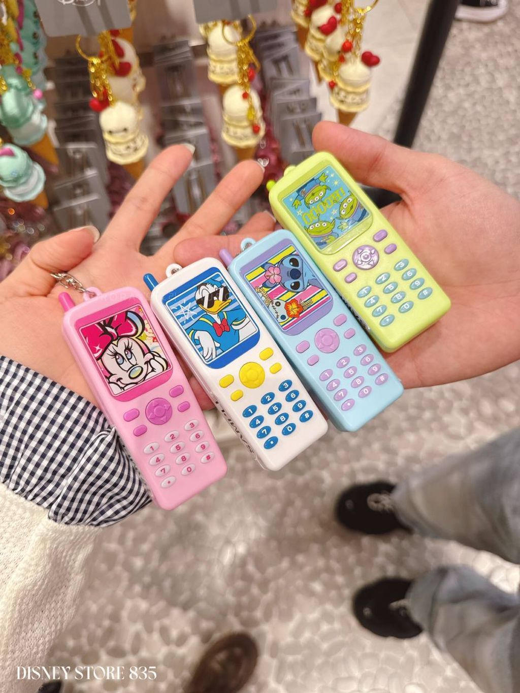 photo_1_2026-04-27_12-54-28