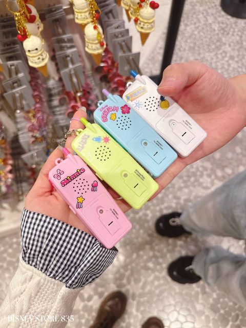 photo_2_2026-04-27_12-54-28