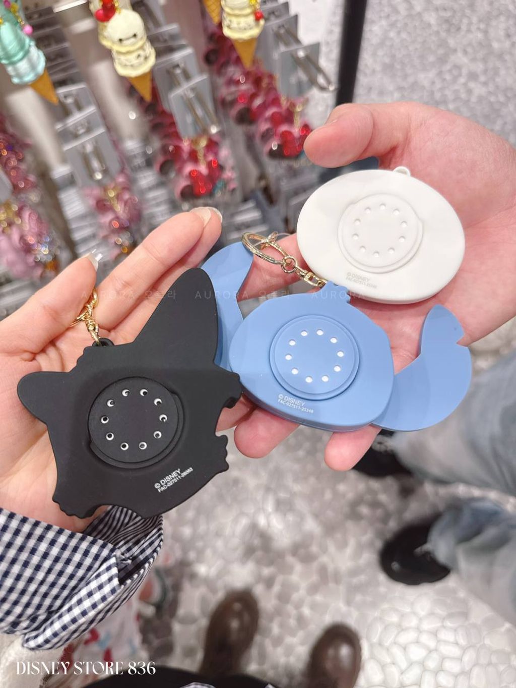 photo_2_2026-04-27_12-56-30