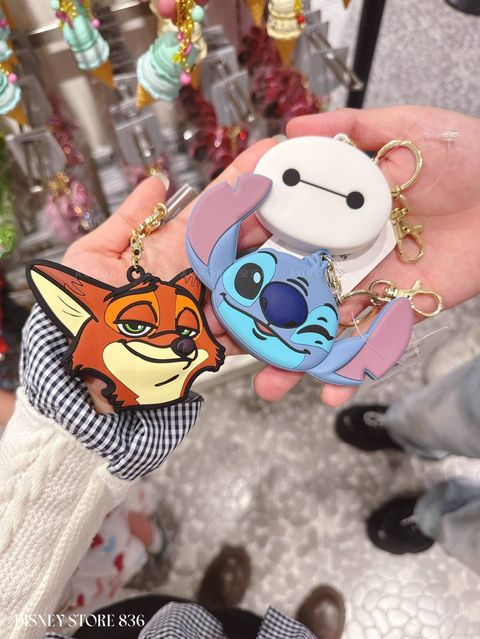 photo_1_2026-04-27_12-56-30