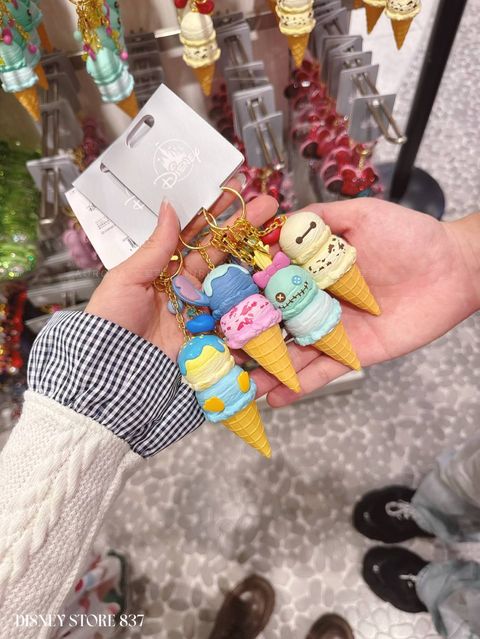 photo_1_2026-04-27_12-58-13