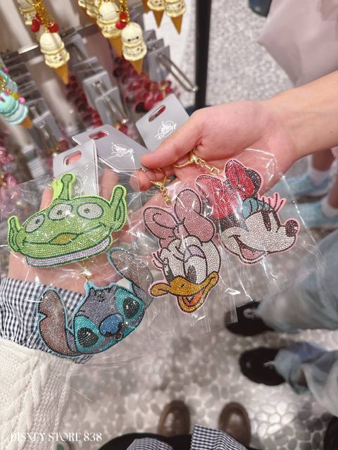 photo_1_2026-04-27_12-59-21