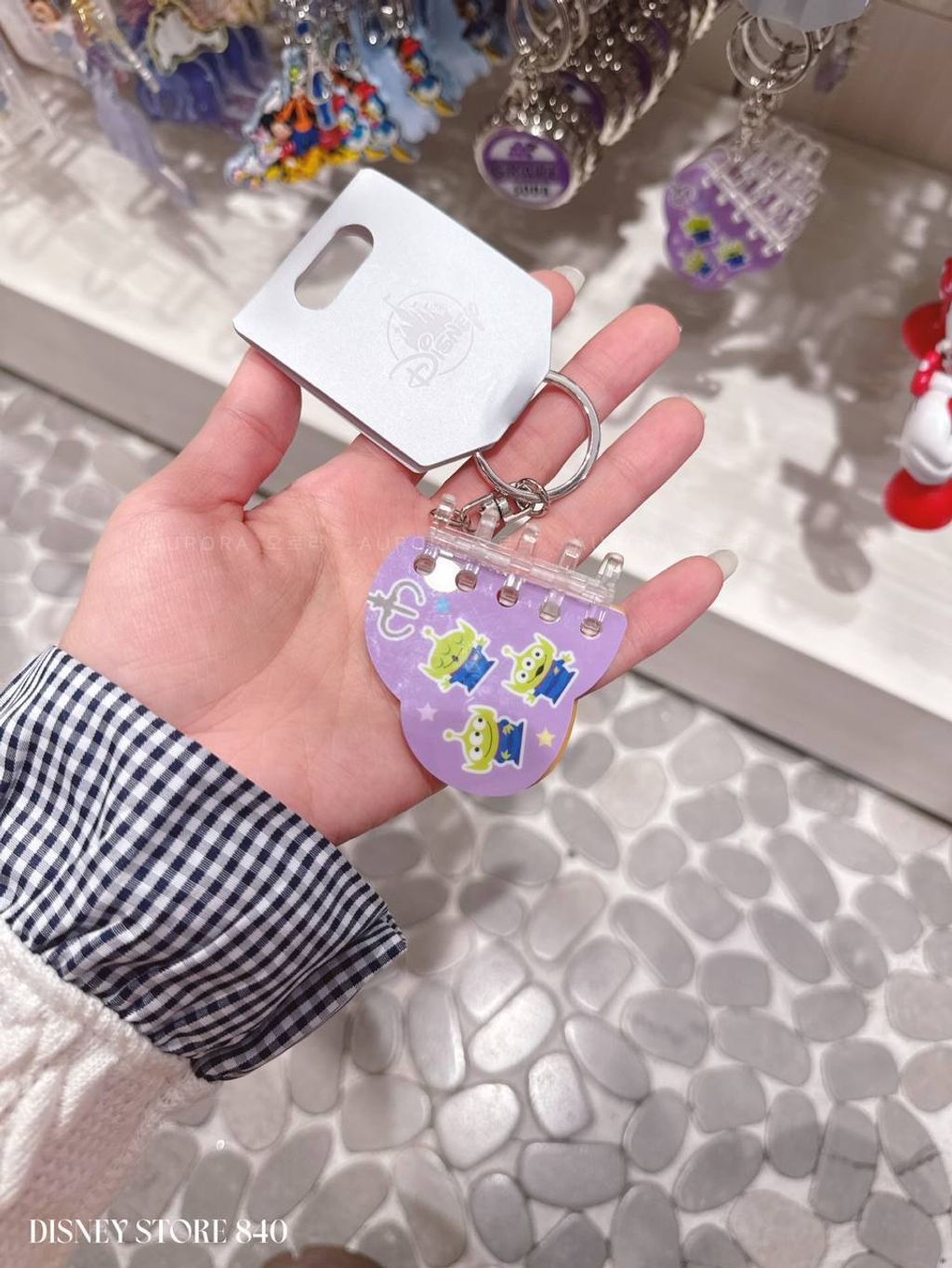 photo_1_2026-04-27_13-04-28