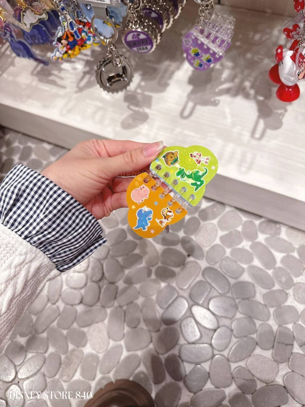 photo_2_2026-04-27_13-04-28