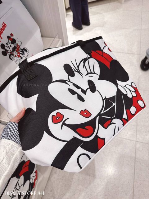 photo_1_2026-04-27_13-05-20