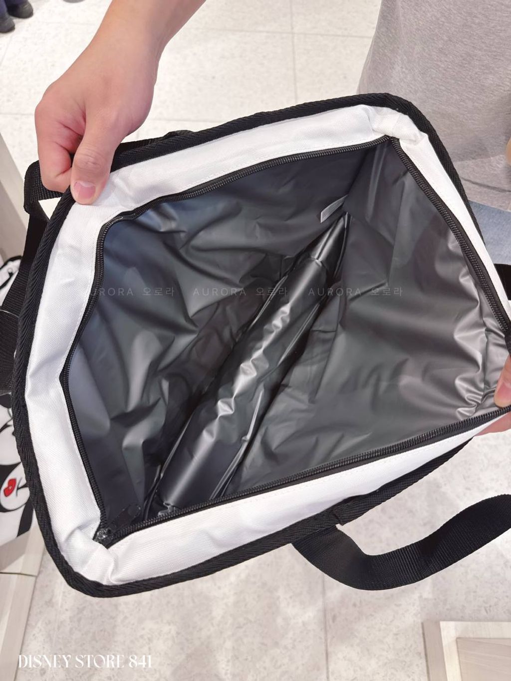 photo_2_2026-04-27_13-05-20