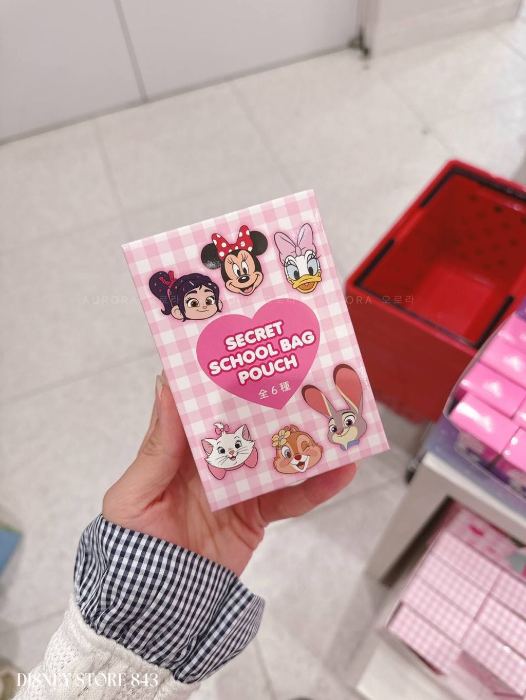 photo_1_2026-04-27_13-07-13