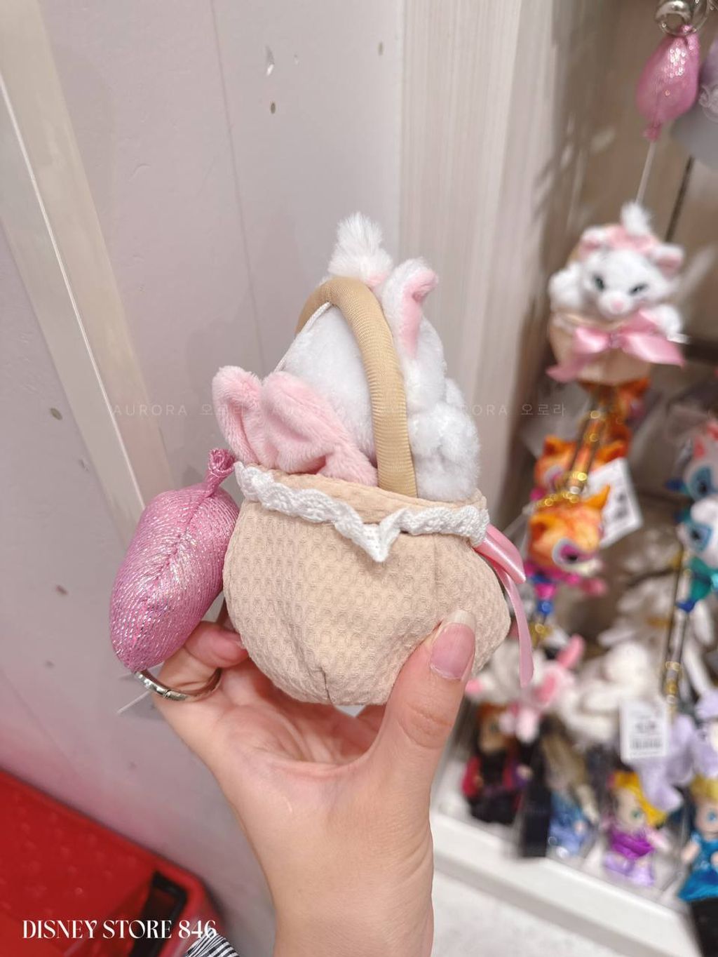 photo_4_2026-04-27_13-09-52