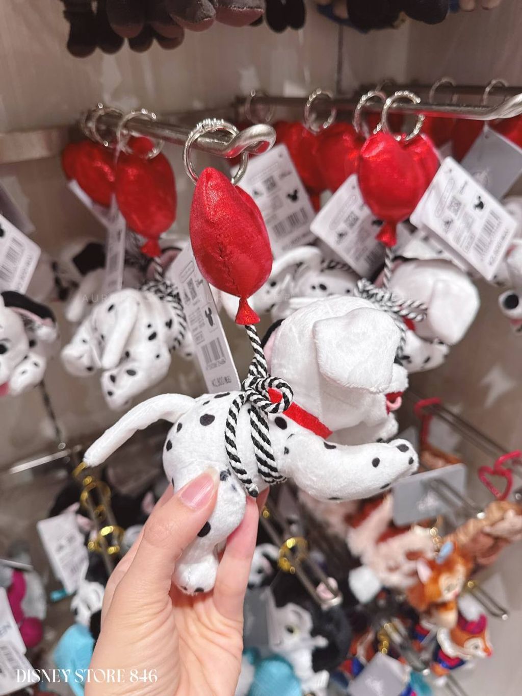 photo_3_2026-04-27_13-09-52