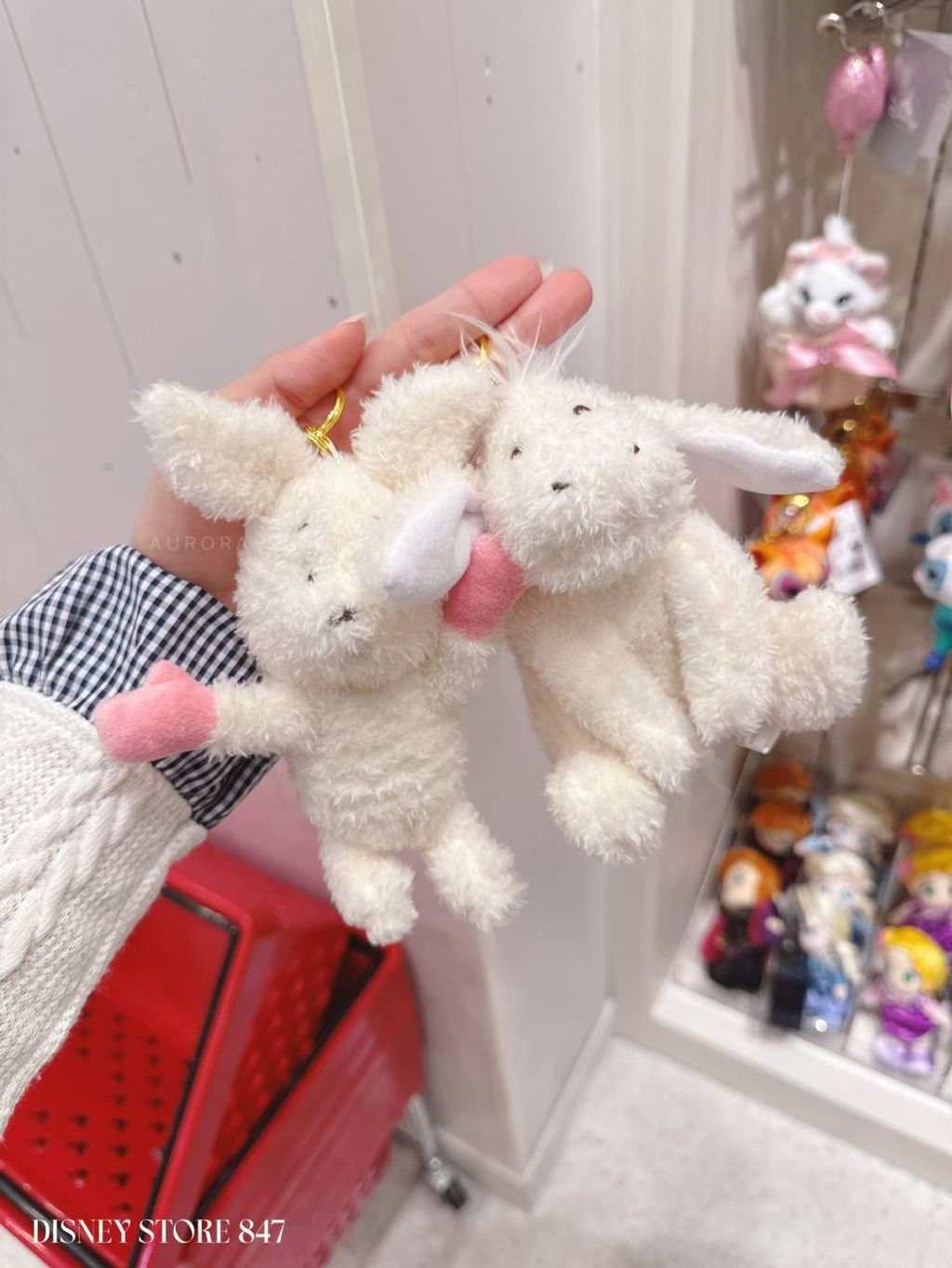 photo_2_2026-04-27_13-12-36