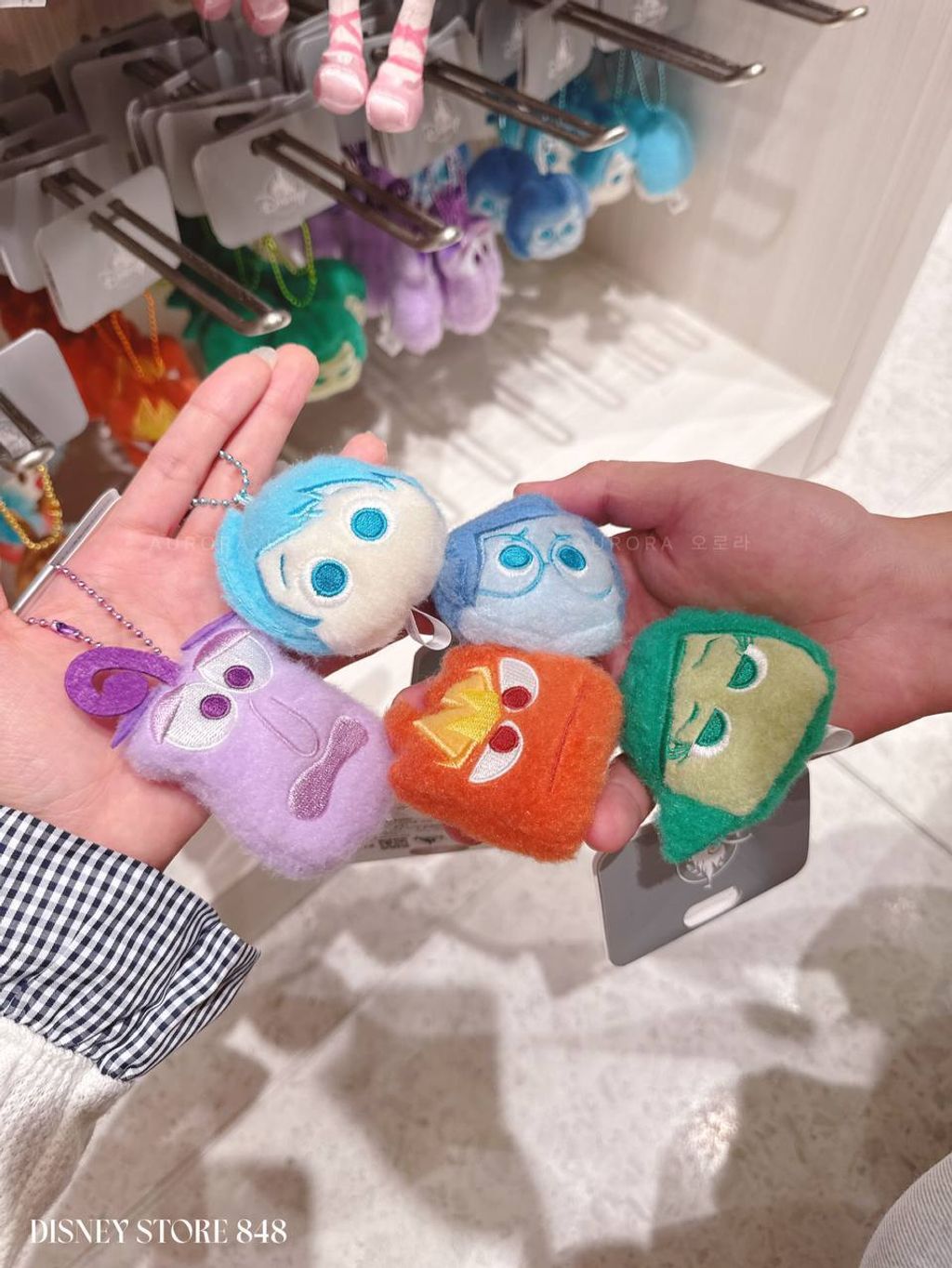 photo_1_2026-04-27_13-13-35