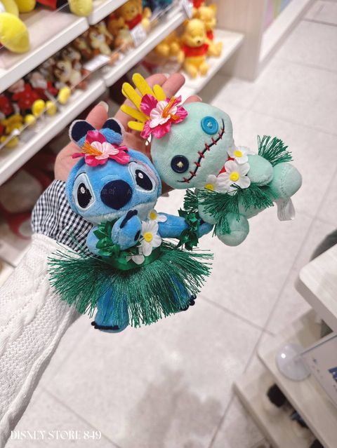 photo_1_2026-04-27_13-14-41