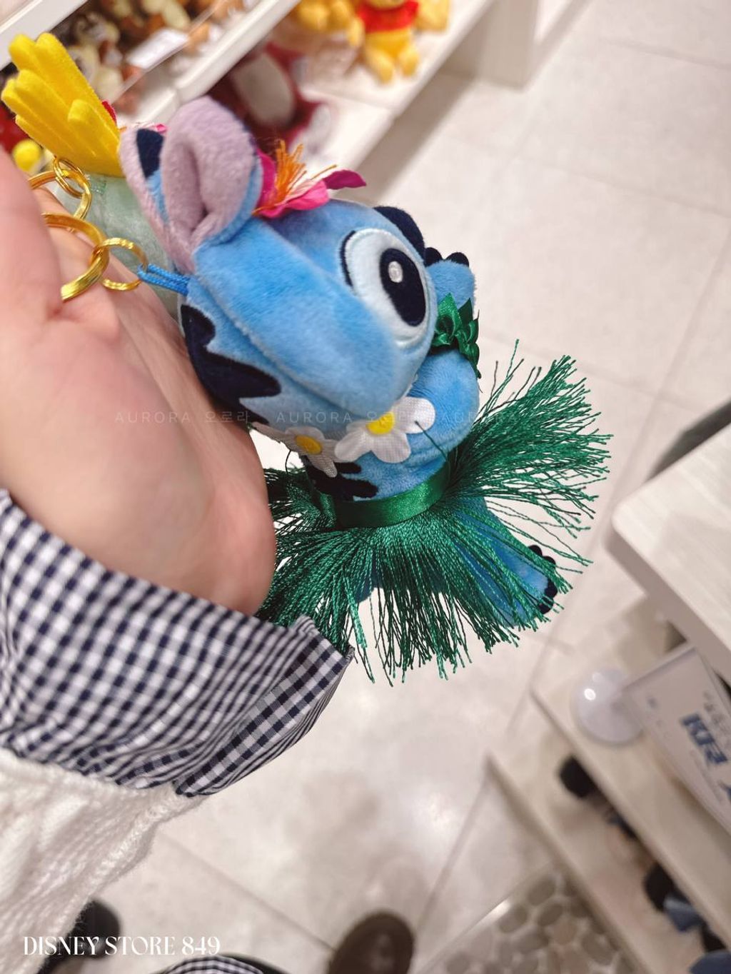 photo_3_2026-04-27_13-14-41