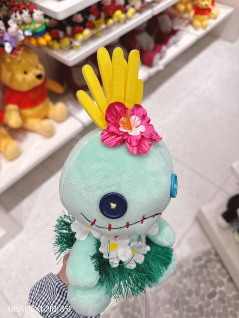 photo_2_2026-04-27_13-16-33