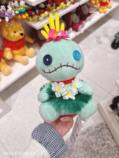 photo_1_2026-04-27_13-16-33