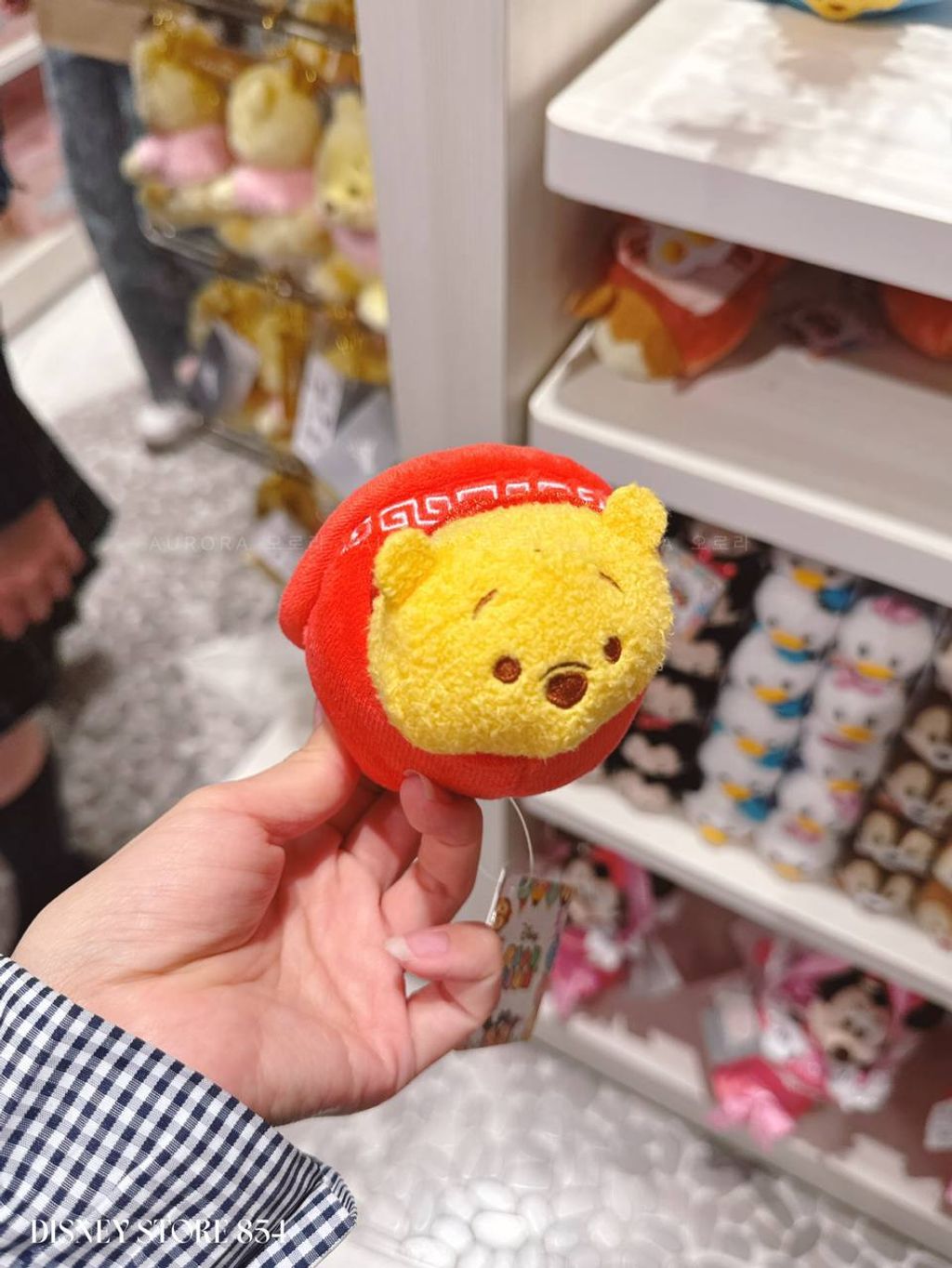 photo_1_2026-04-27_13-19-33