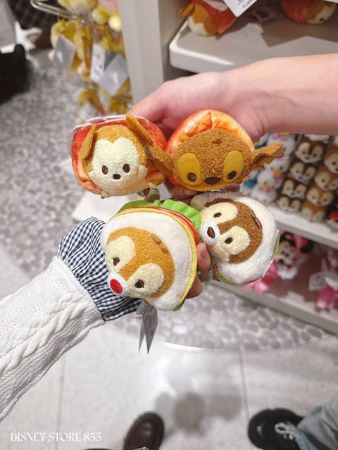 photo_1_2026-04-27_13-20-12