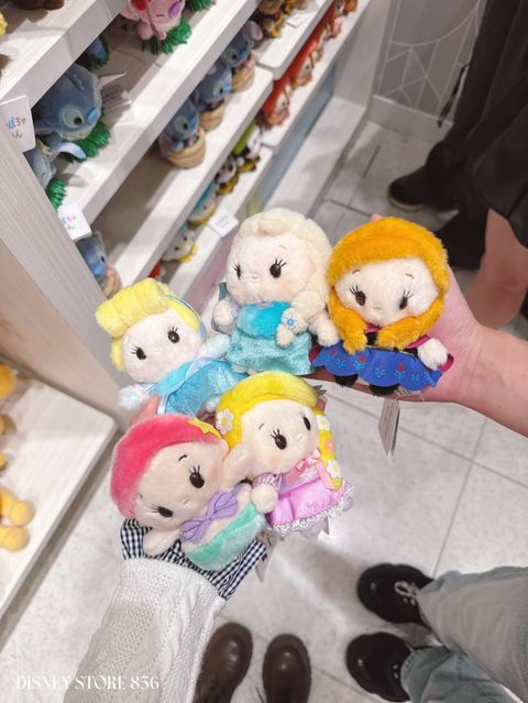 photo_1_2026-04-27_13-21-21