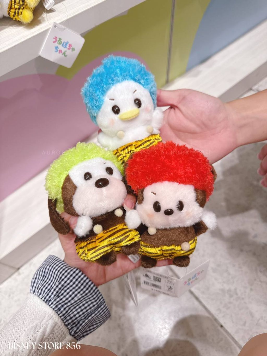 photo_5_2026-04-27_13-21-21