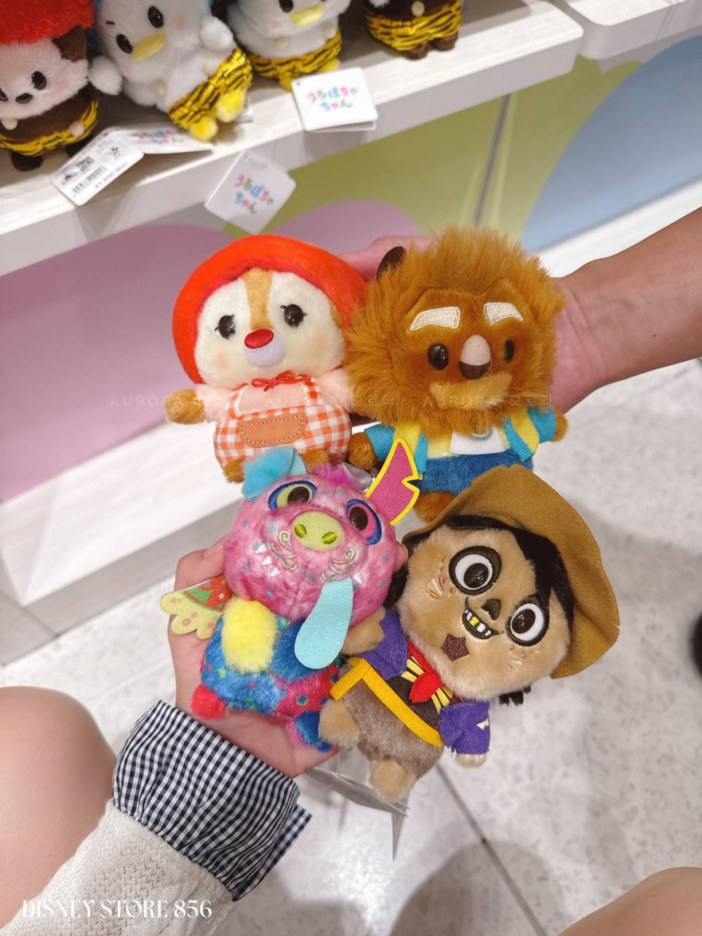 photo_4_2026-04-27_13-21-21