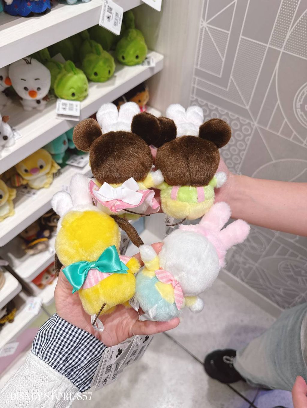 photo_3_2026-04-27_13-24-12