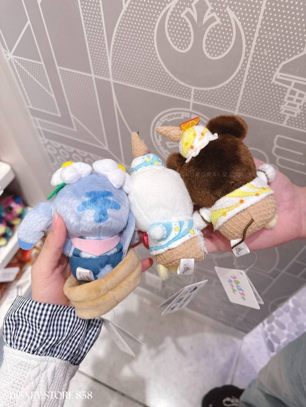 photo_2_2026-04-27_13-25-10