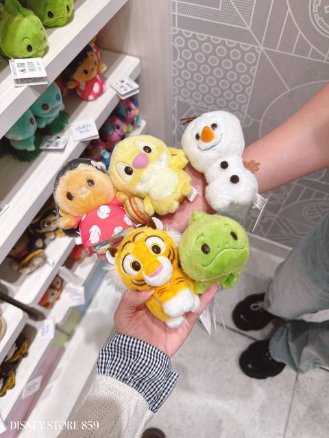 photo_1_2026-04-27_13-25-56