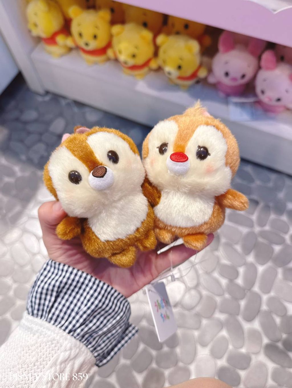 photo_2_2026-04-27_13-25-56