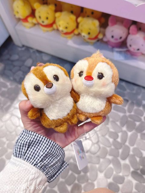 photo_2_2026-04-27_13-25-56