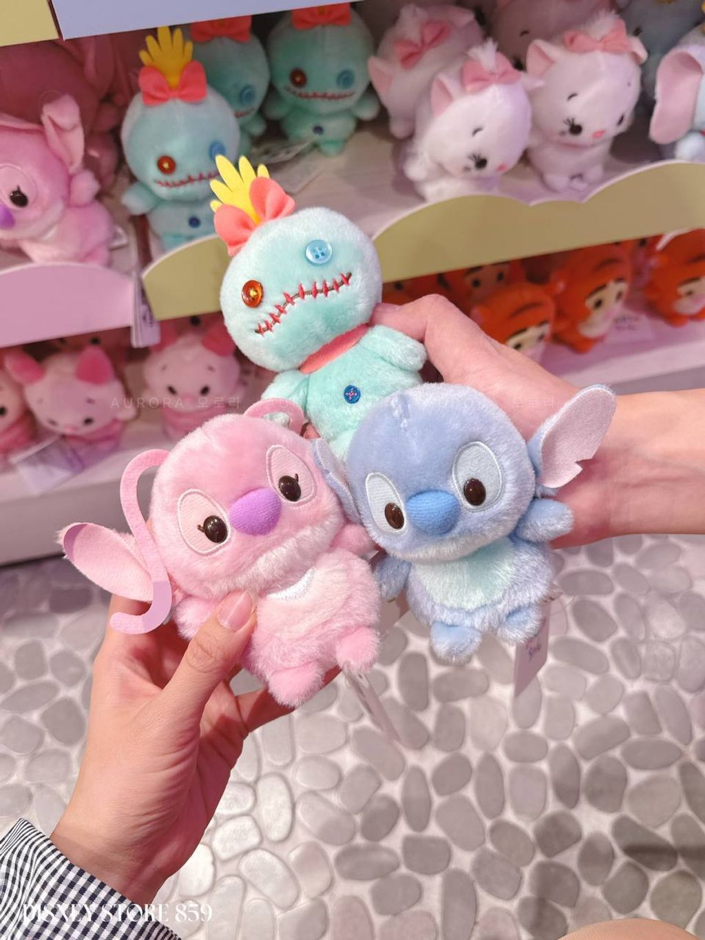 photo_3_2026-04-27_13-25-56