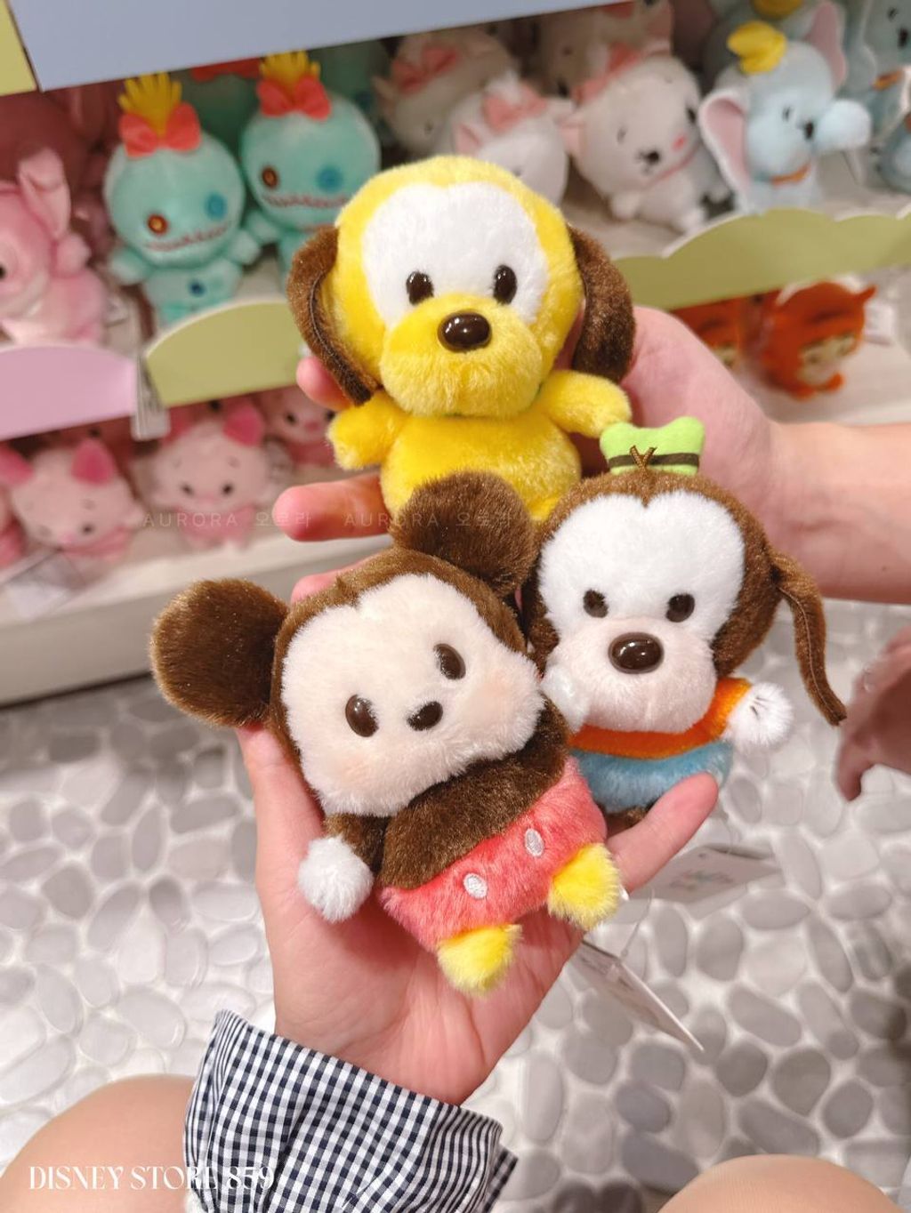 photo_6_2026-04-27_13-25-56