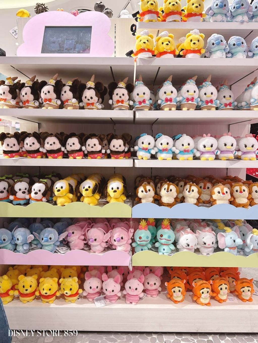 photo_8_2026-04-27_13-25-56