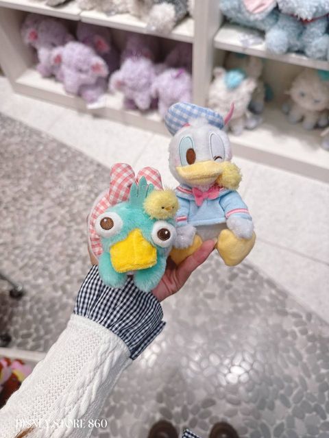 photo_1_2026-04-27_13-27-22