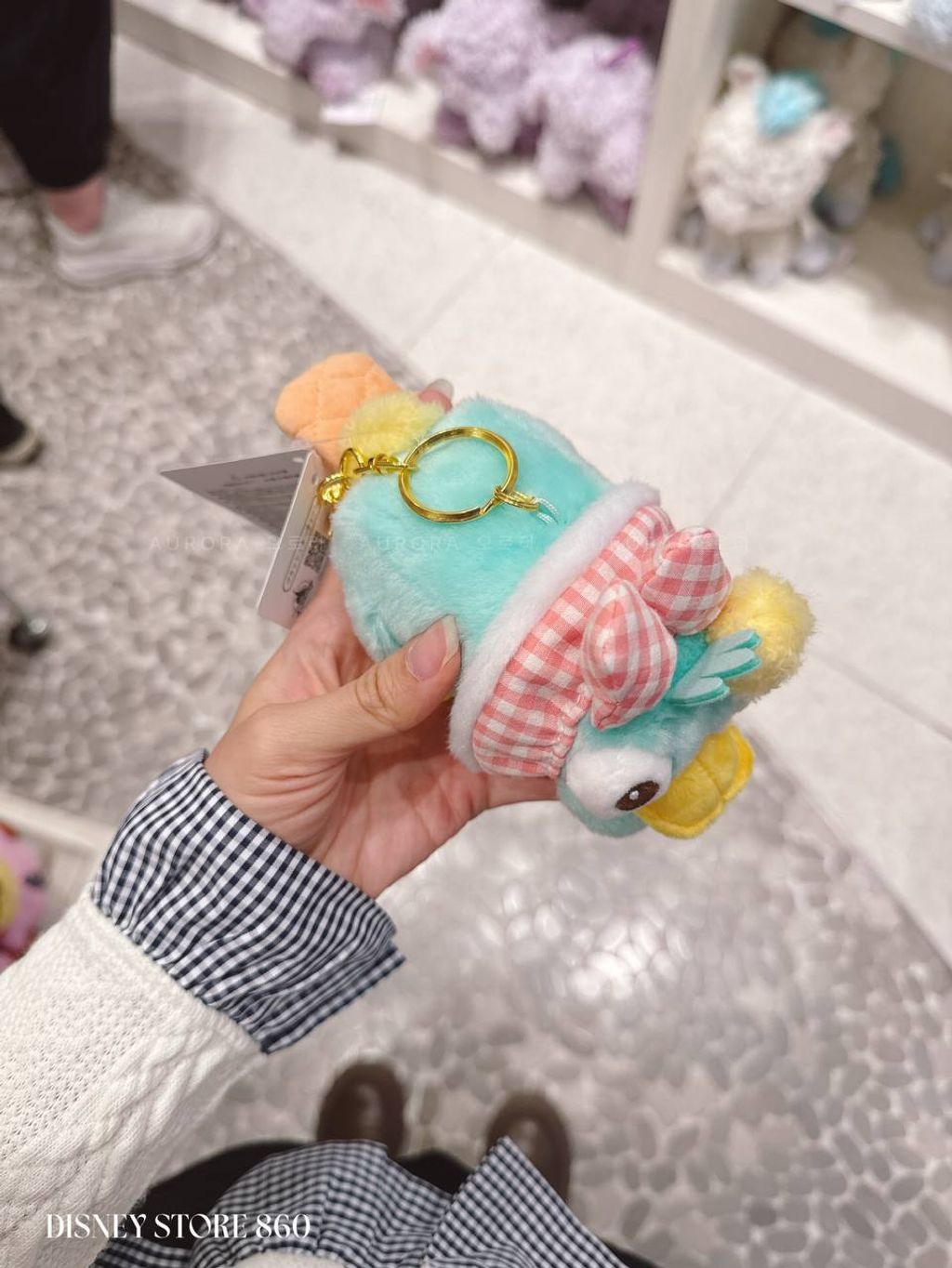 photo_3_2026-04-27_13-27-22