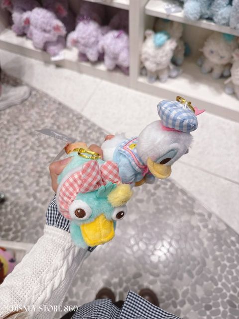 photo_2_2026-04-27_13-27-22