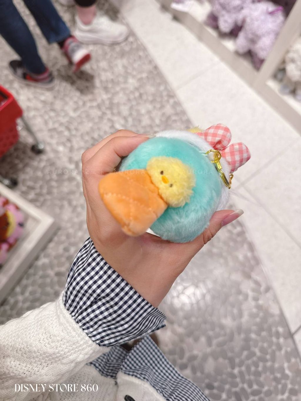 photo_4_2026-04-27_13-27-22