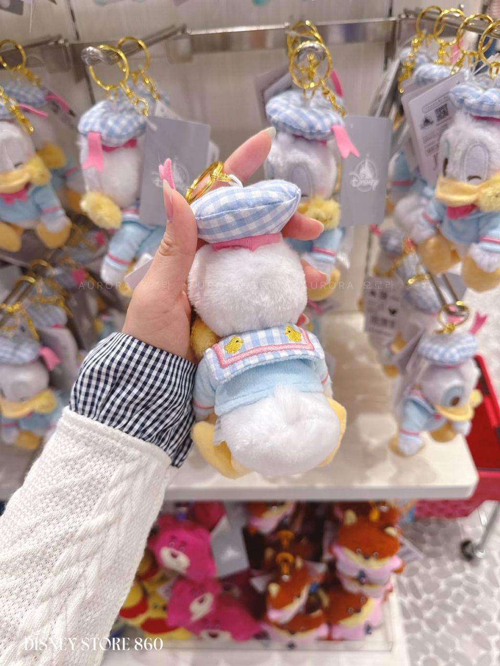 photo_5_2026-04-27_13-27-22