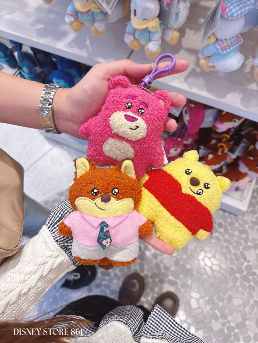 photo_2_2026-04-27_13-28-19