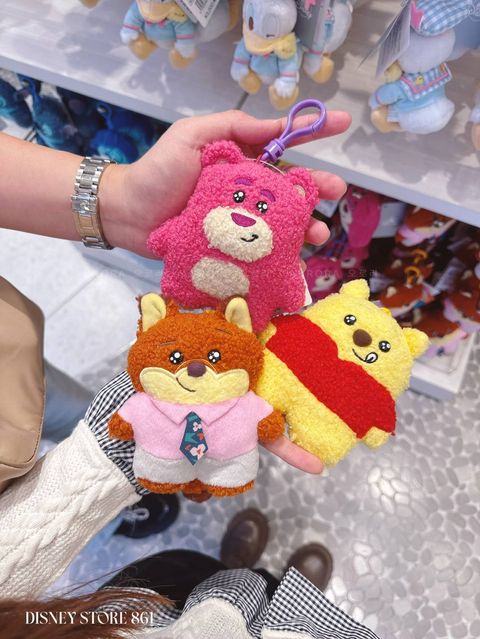 photo_2_2026-04-27_13-28-19