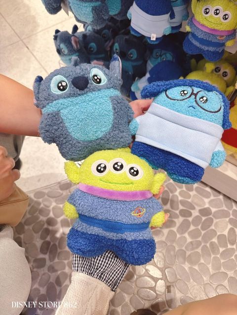 photo_1_2026-04-27_13-29-46