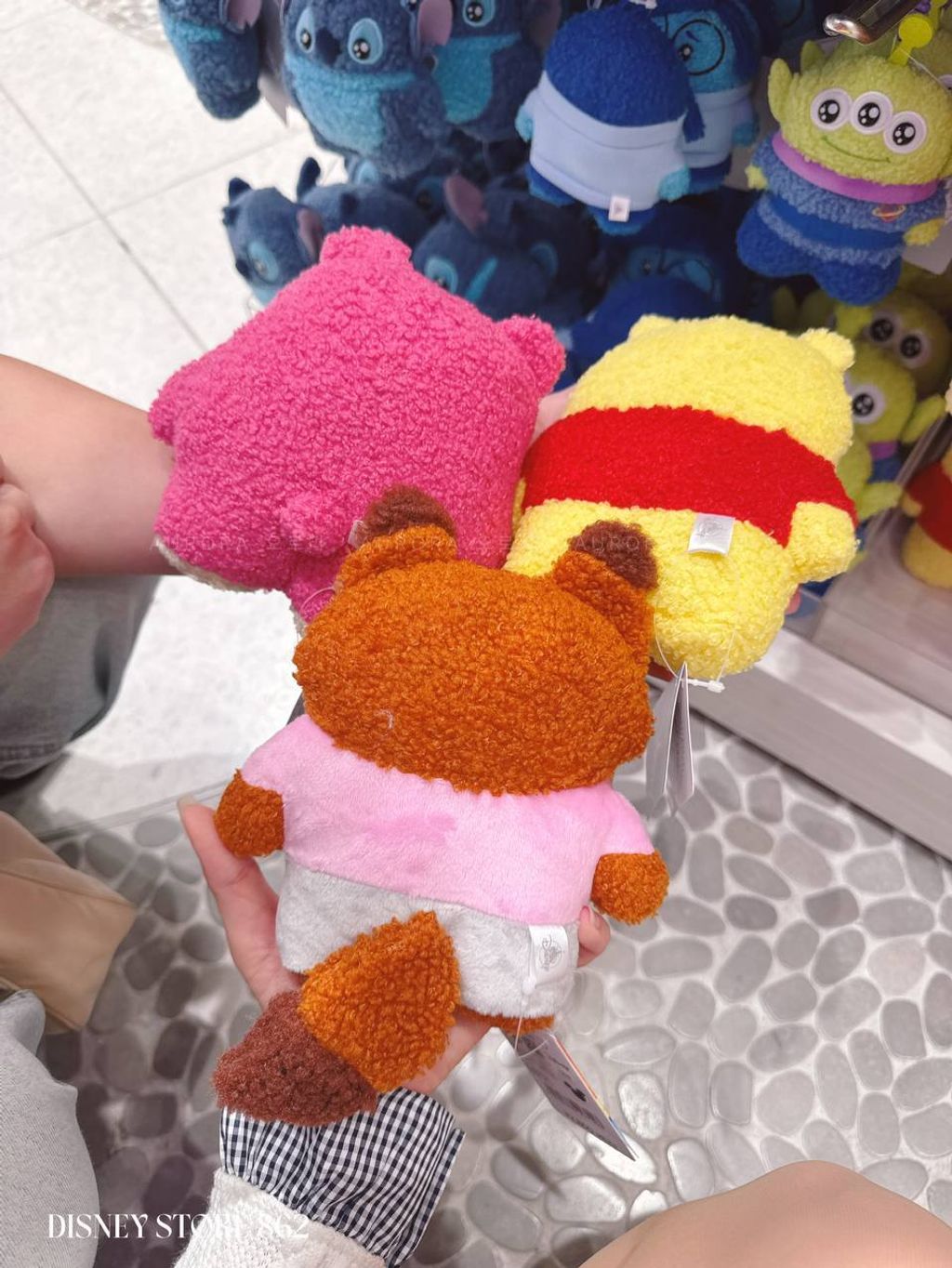 photo_4_2026-04-27_13-29-46