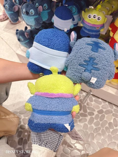 photo_2_2026-04-27_13-29-46