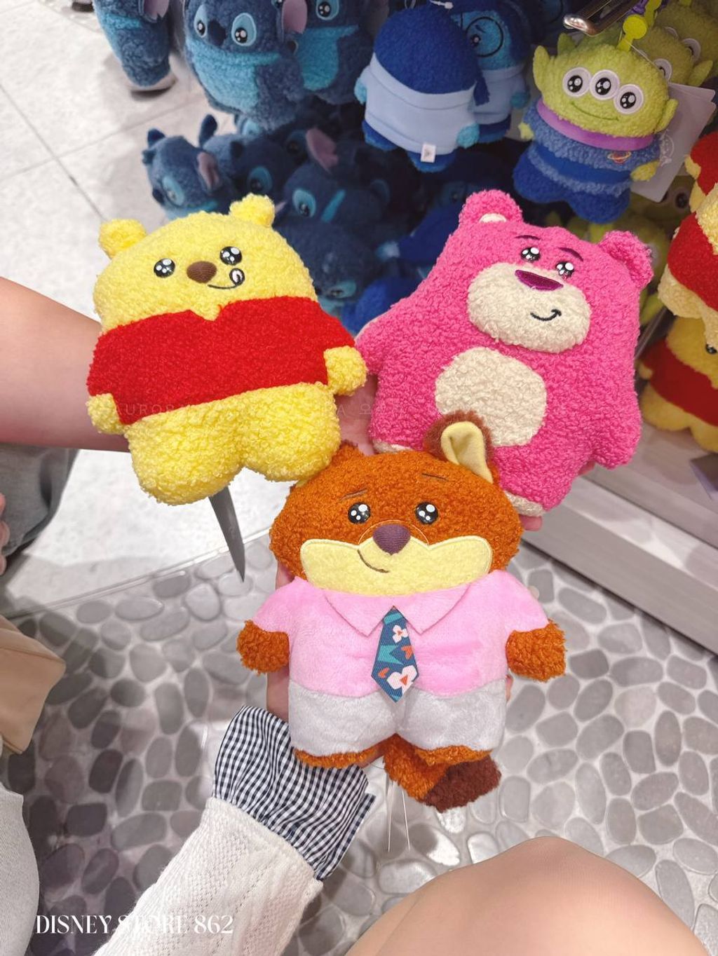 photo_3_2026-04-27_13-29-46